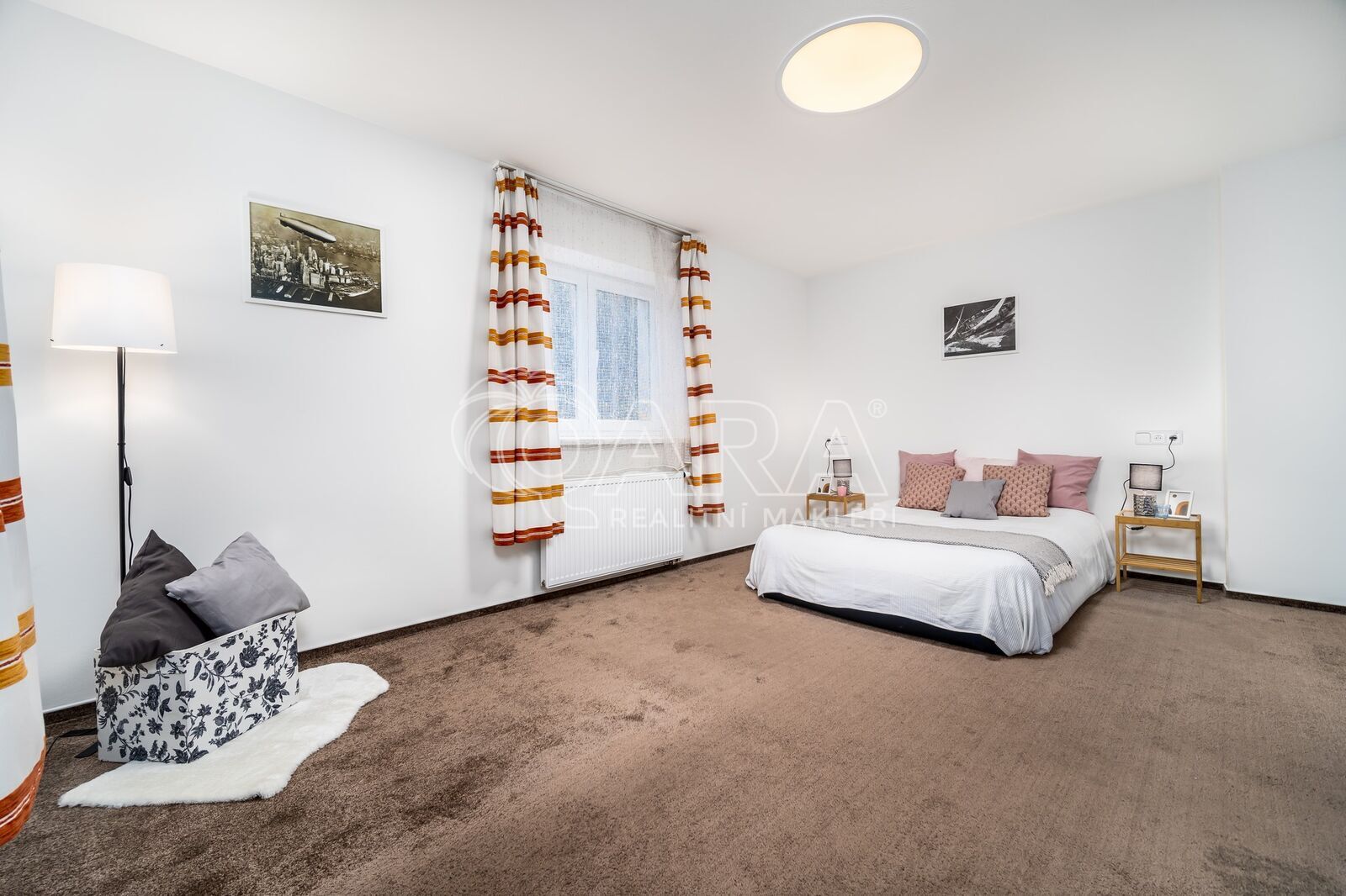 Prodej bytu 2+1, 64 m², Harrachov, Nový Svět